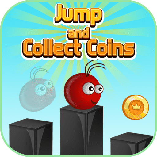 JumpAndCollectCoins